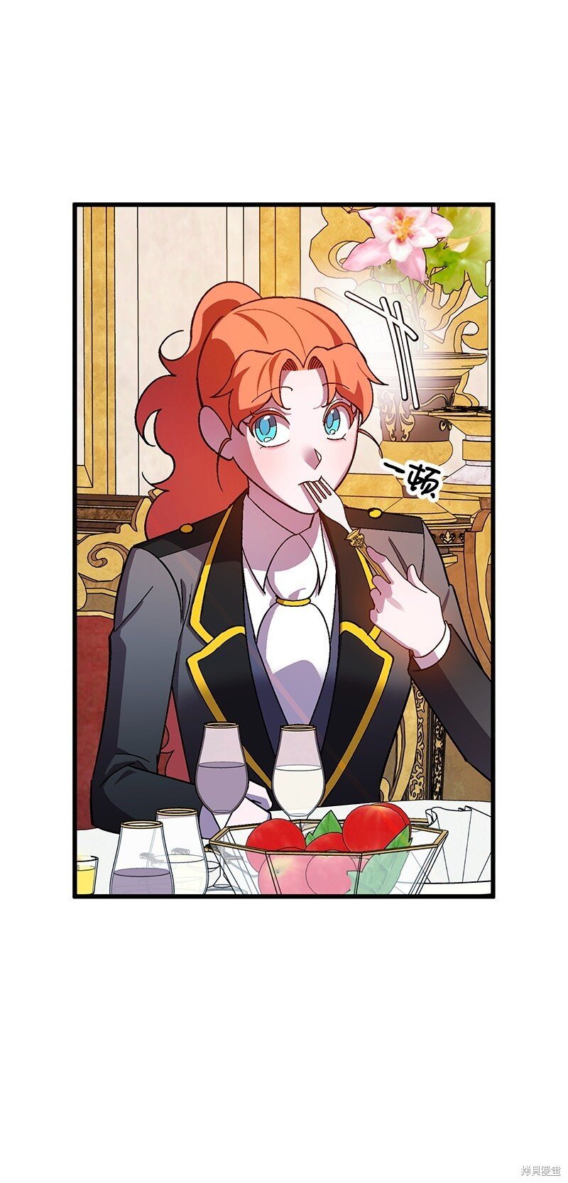 第116话