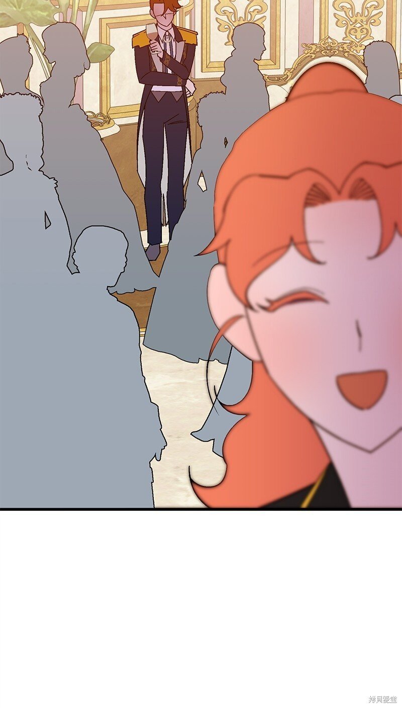 第116话