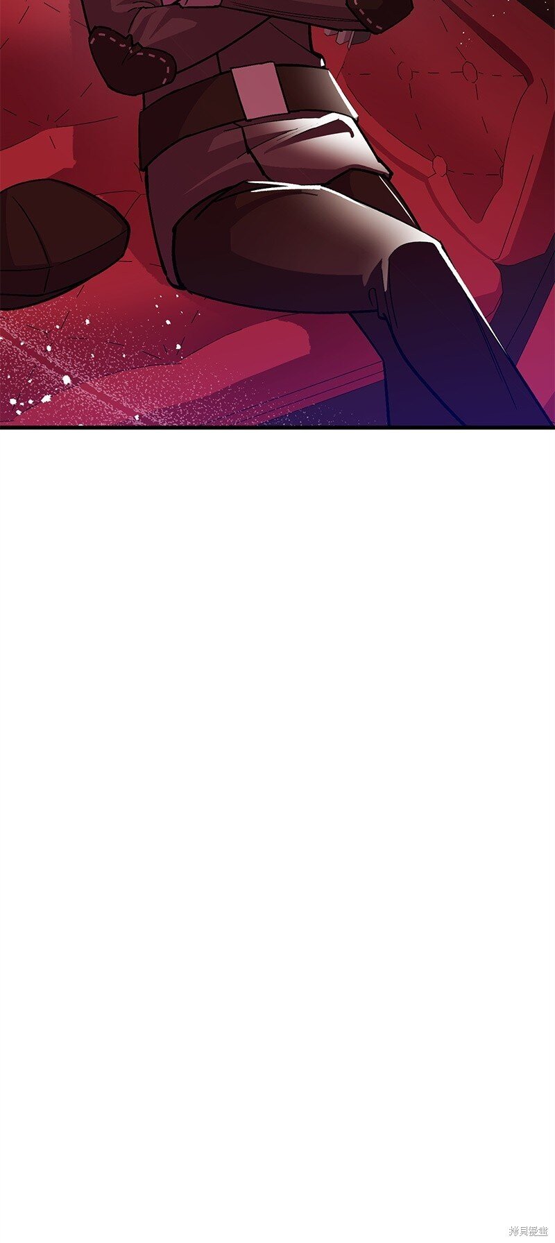 第117话