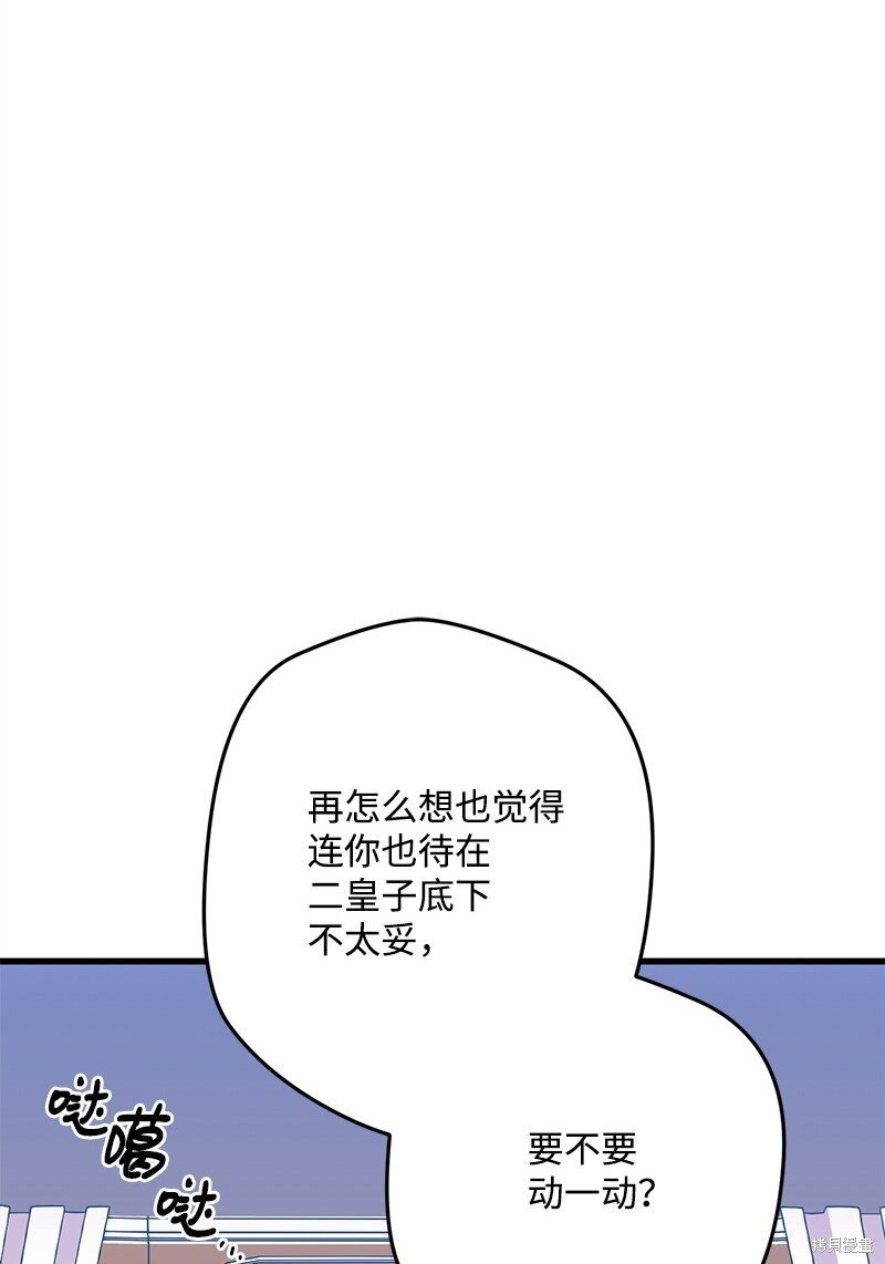 第117话