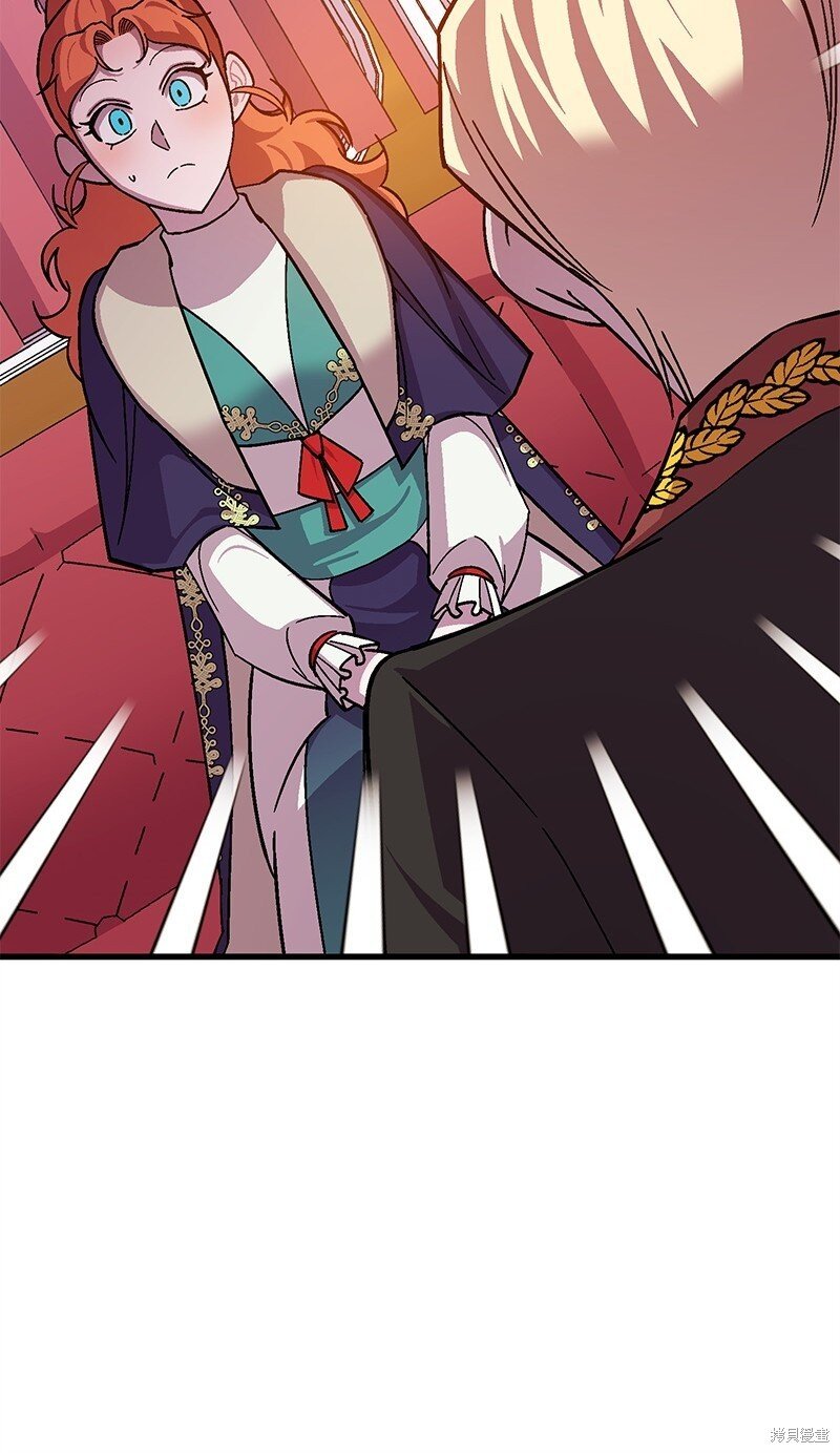 第117话