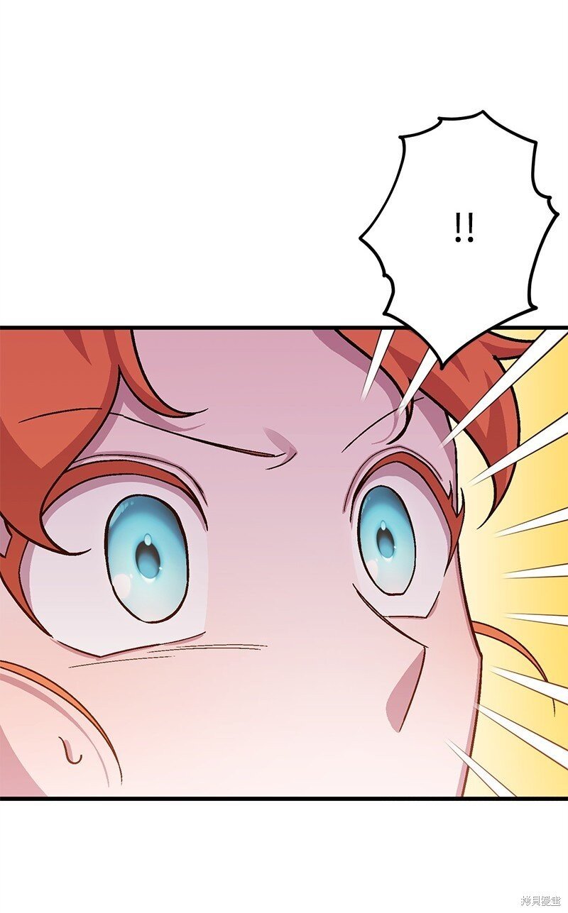 第117话