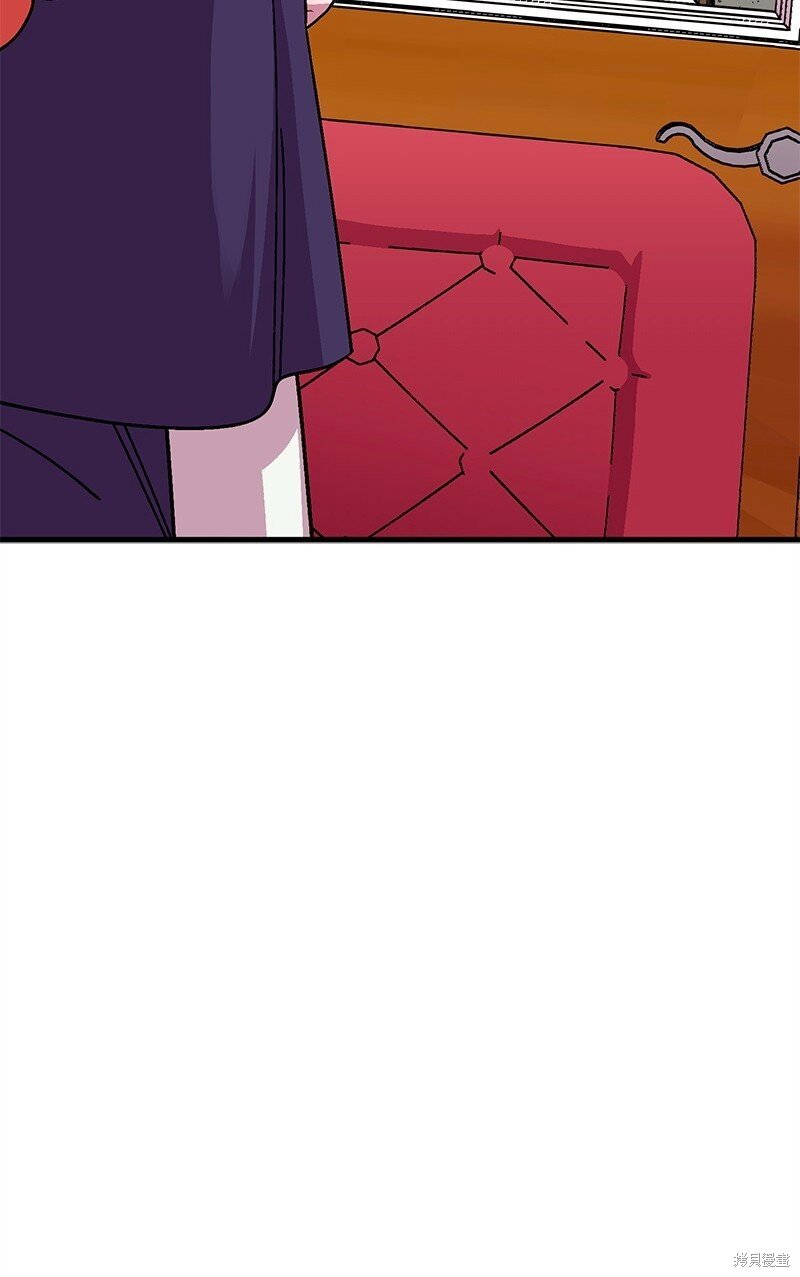 第118话