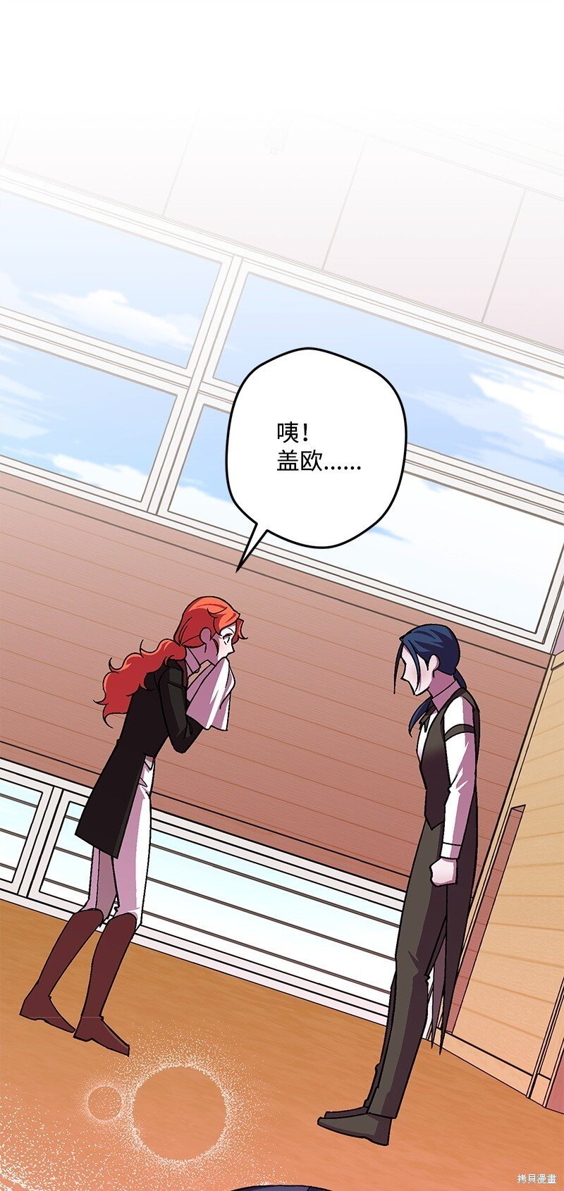 第118话