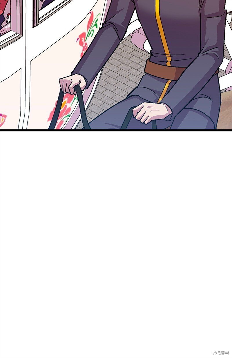 第119话