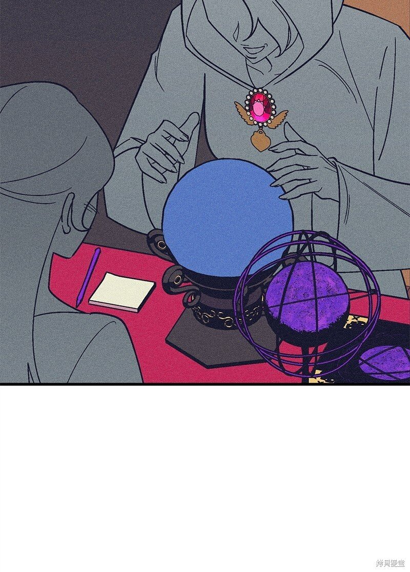 第119话
