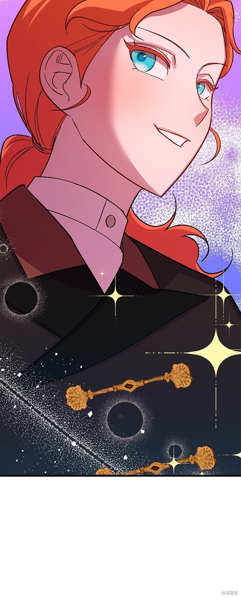 第119话