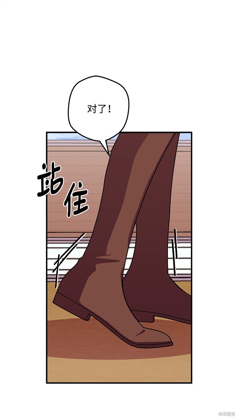 第120话
