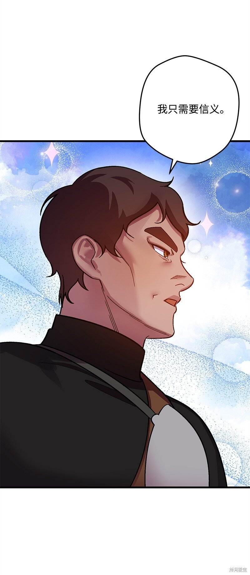 第120话