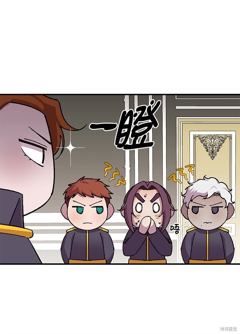 第120话