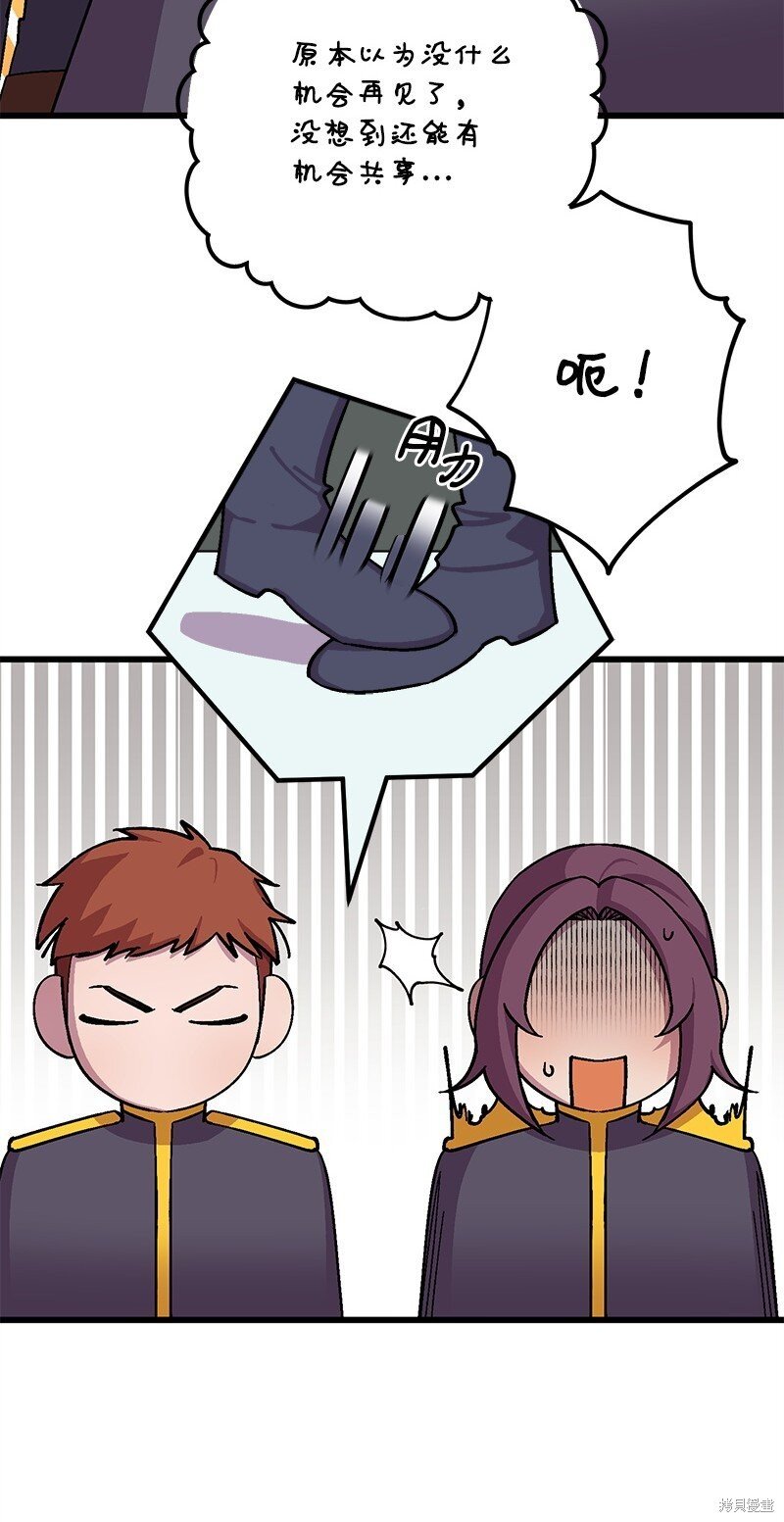 第120话
