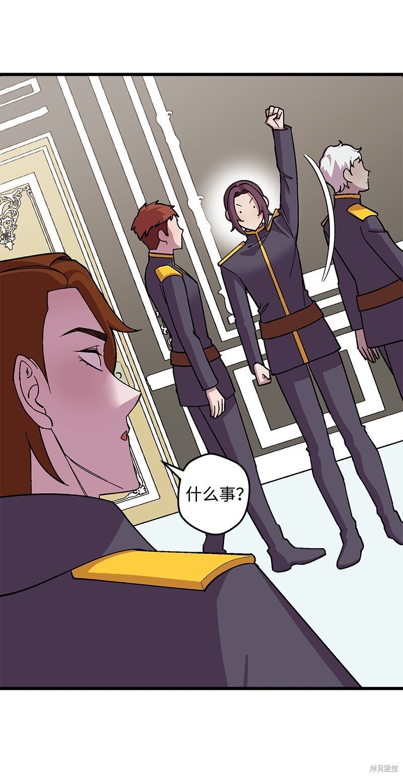 第120话