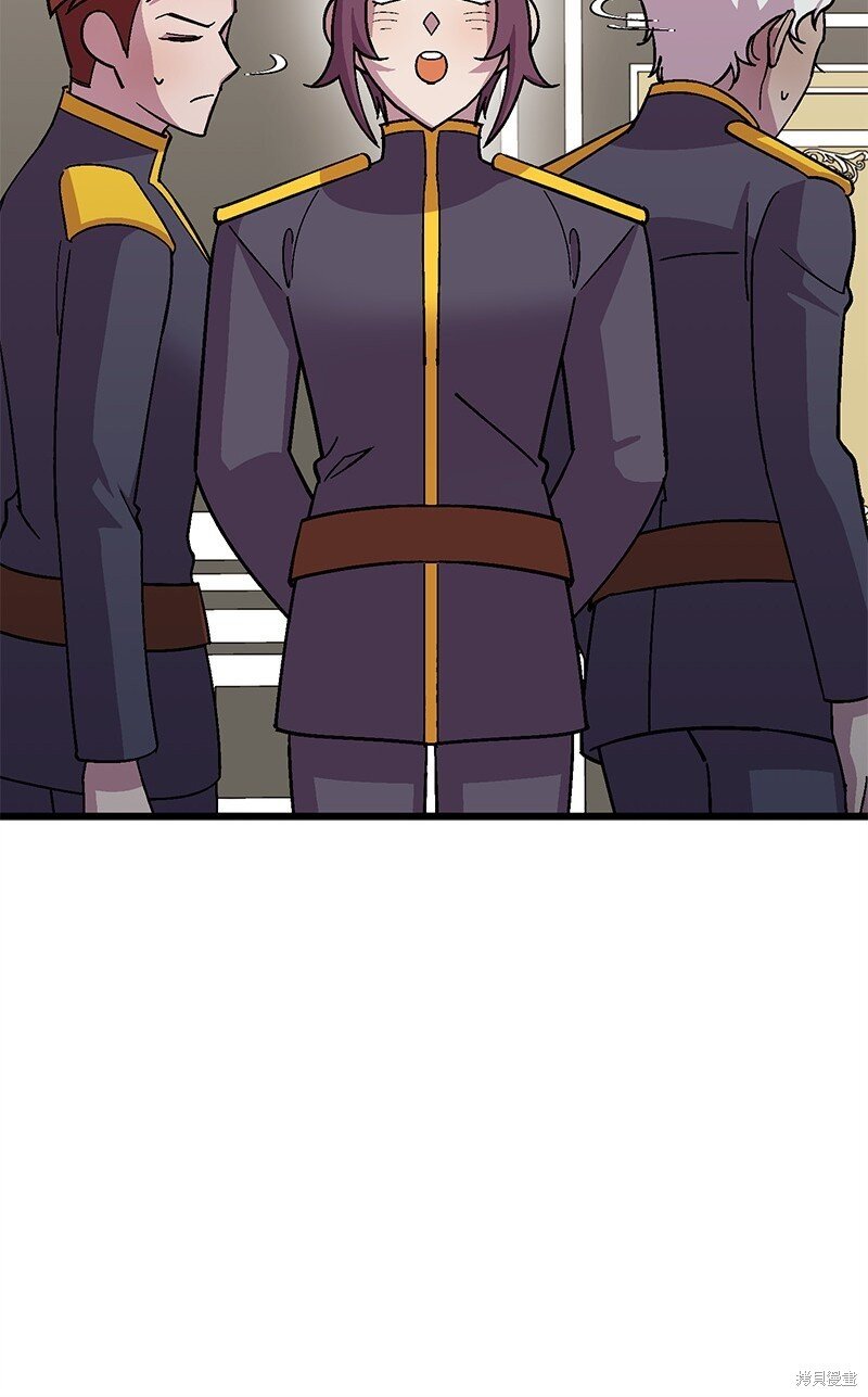 第120话