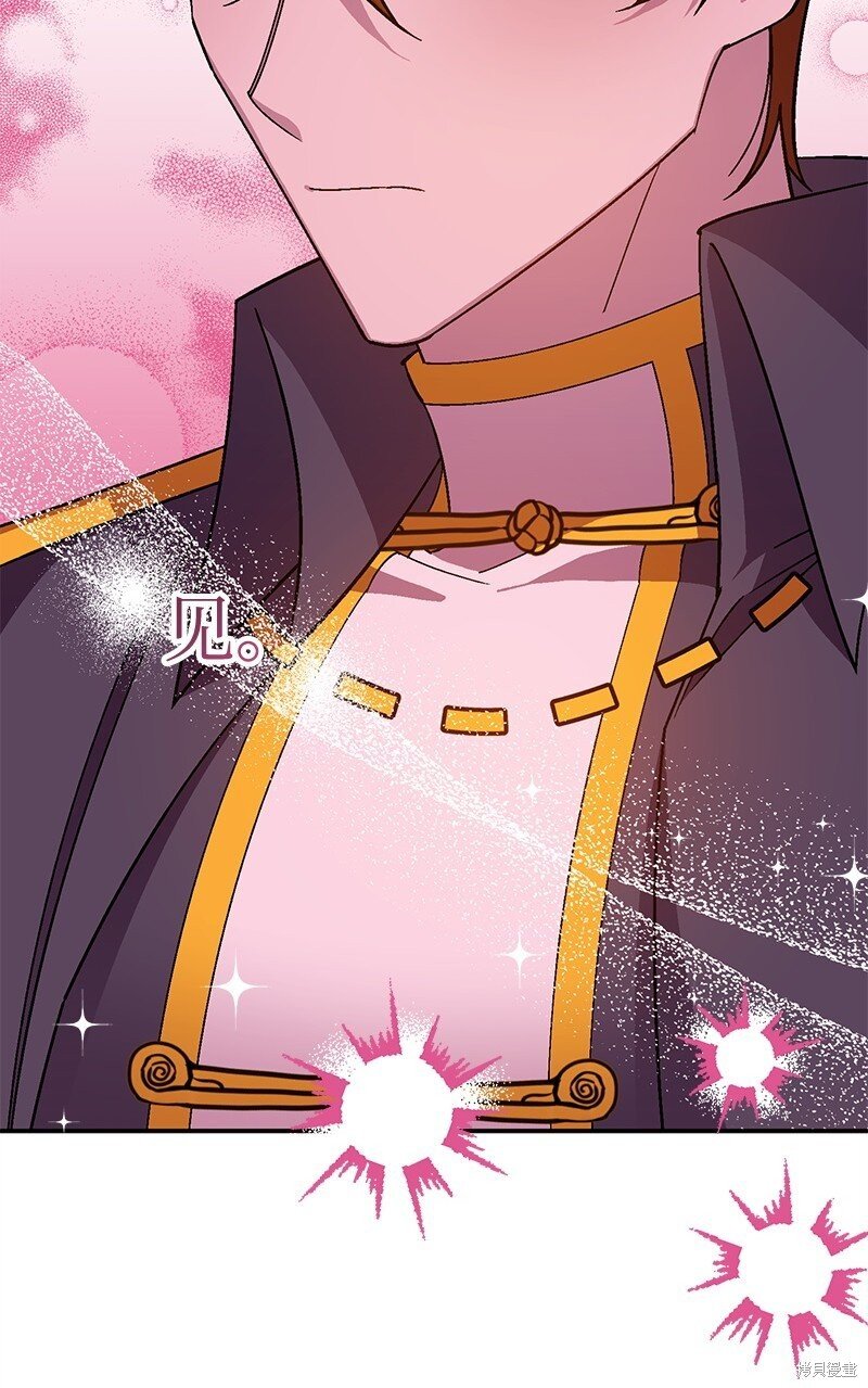 第120话