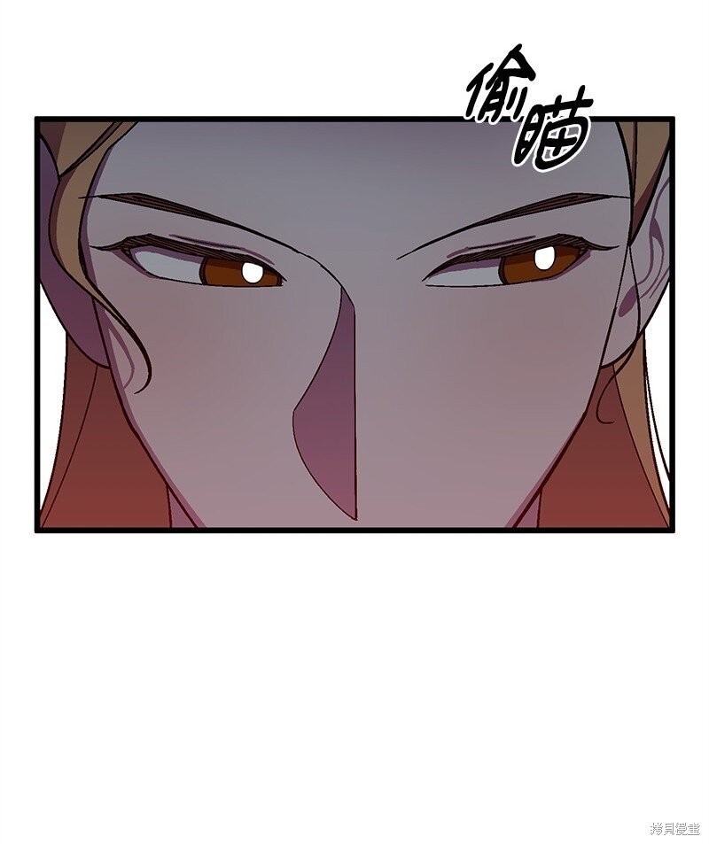 第121话