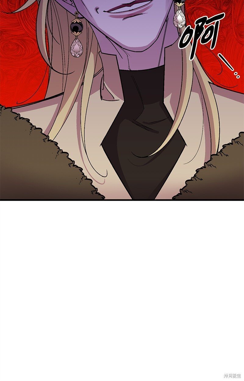 第121话