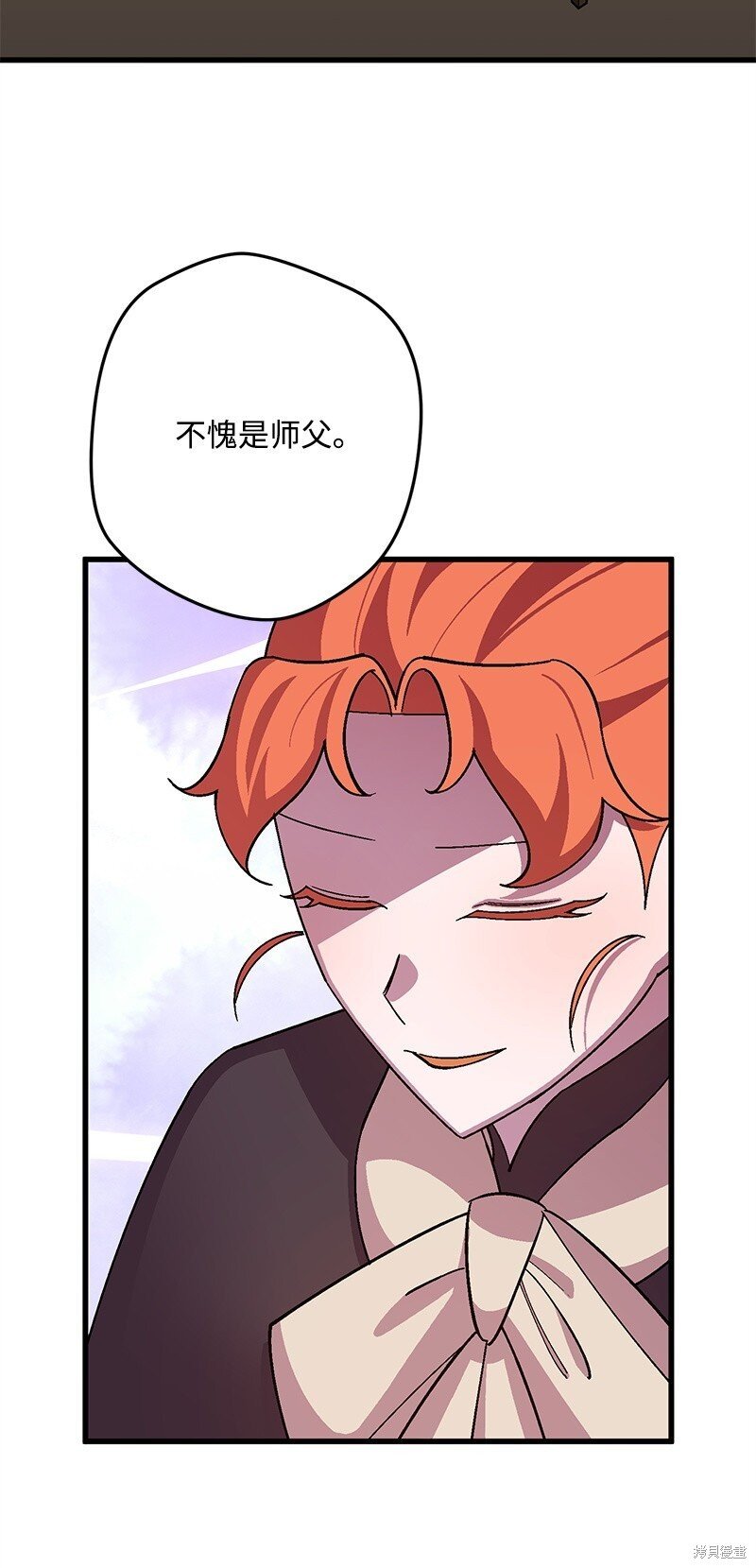 第122话