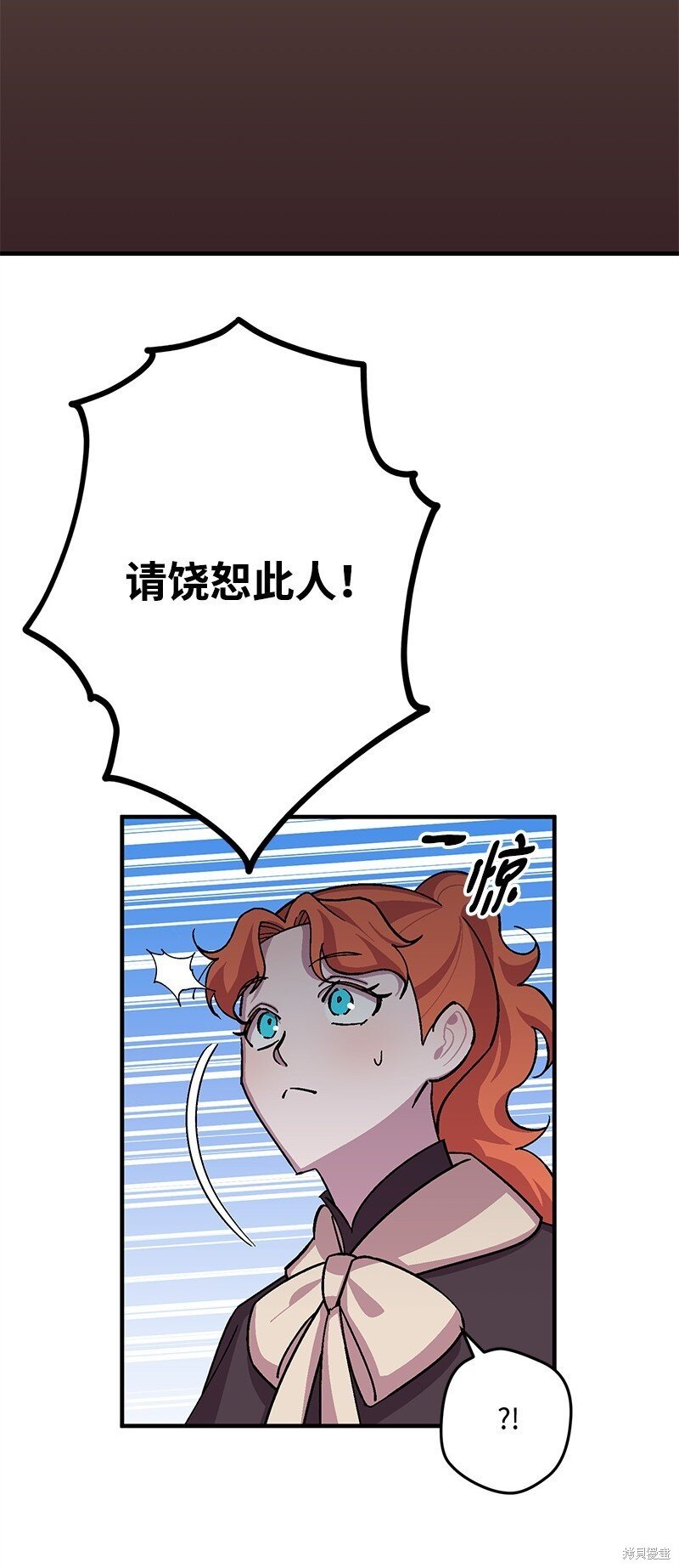 第122话