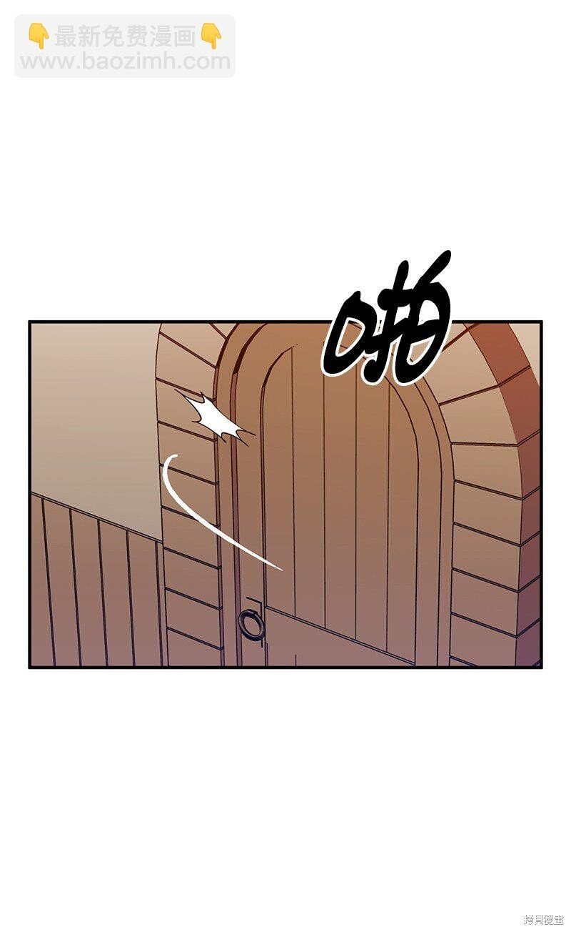 第122话
