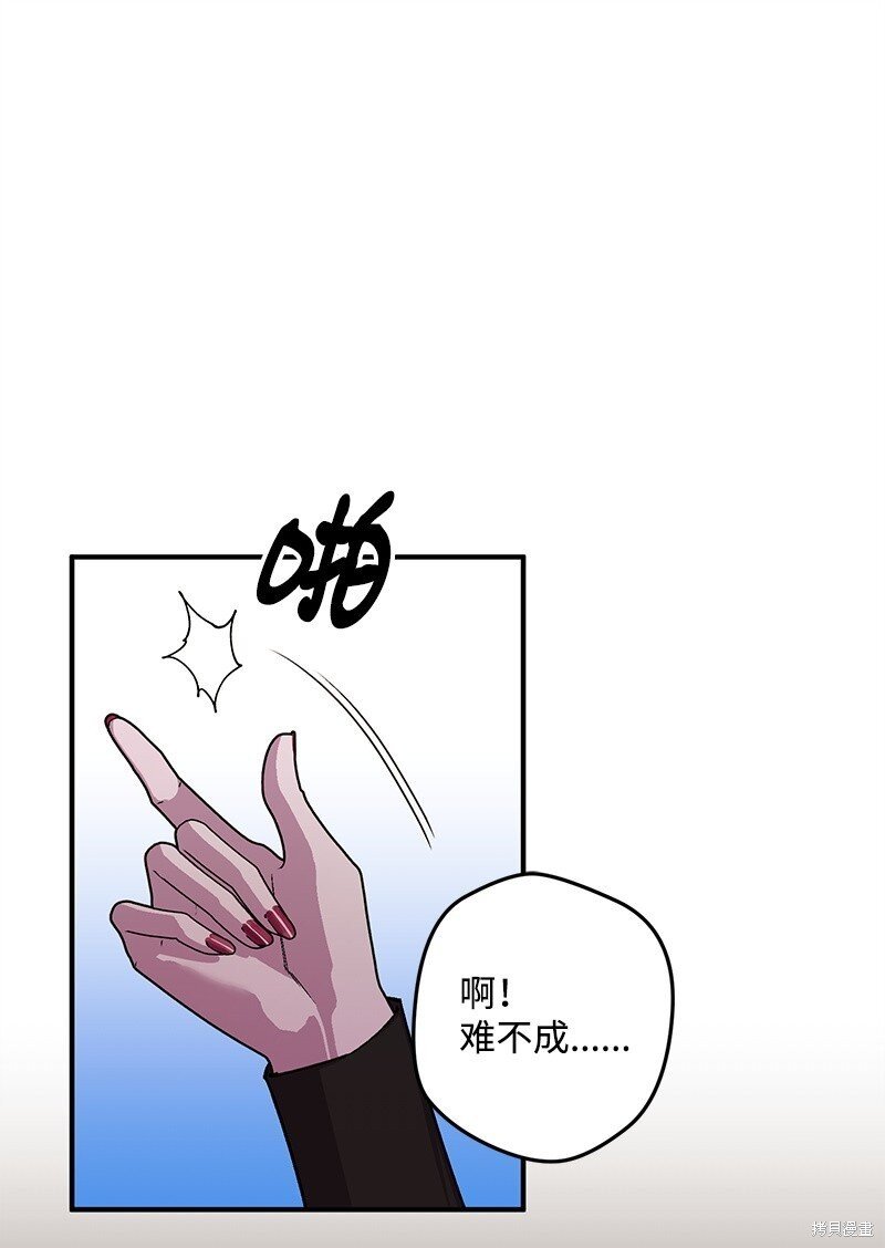 第122话