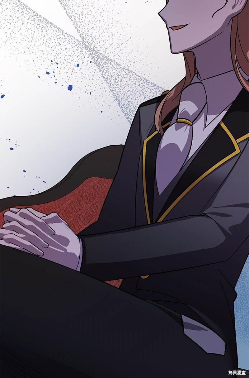 第123话