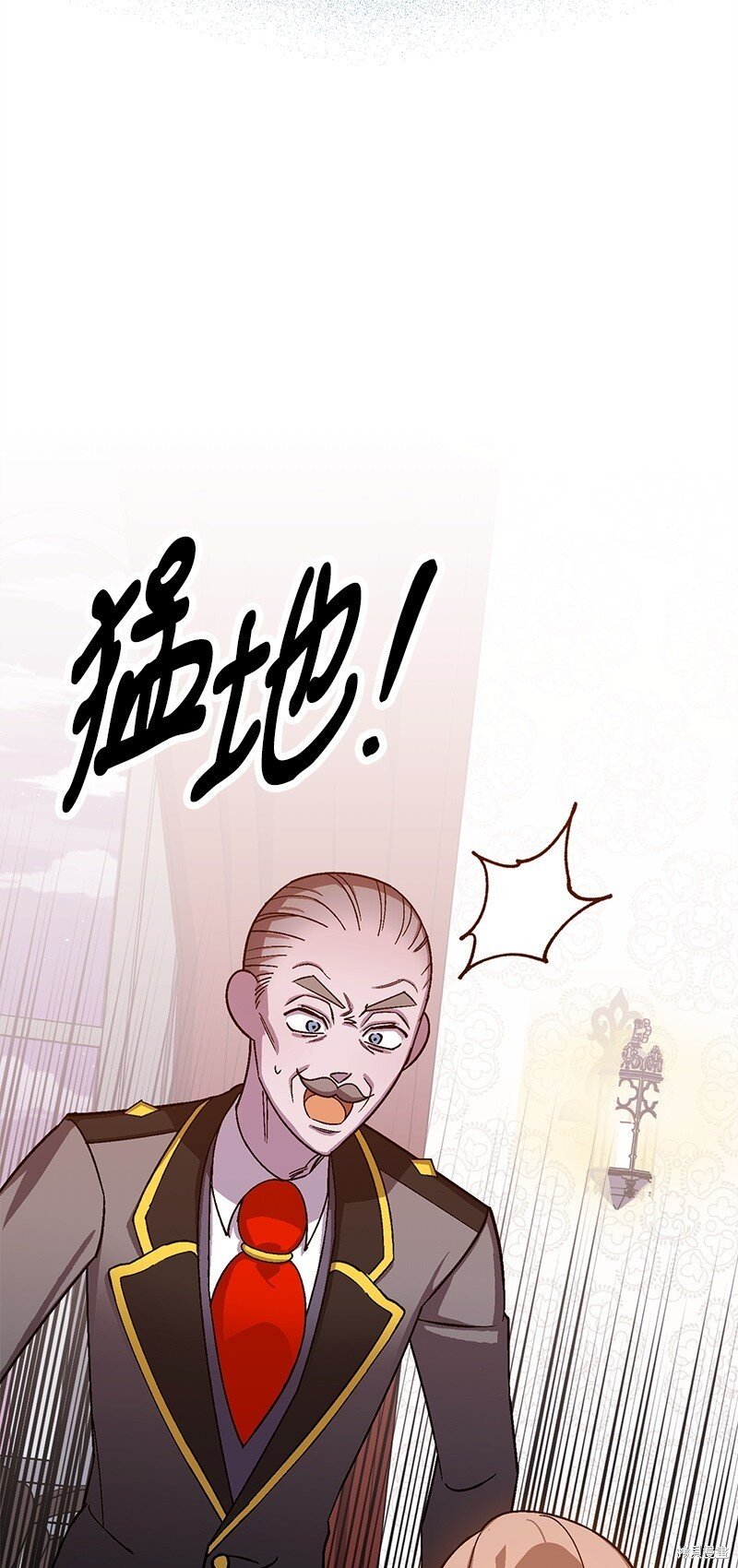 第123话