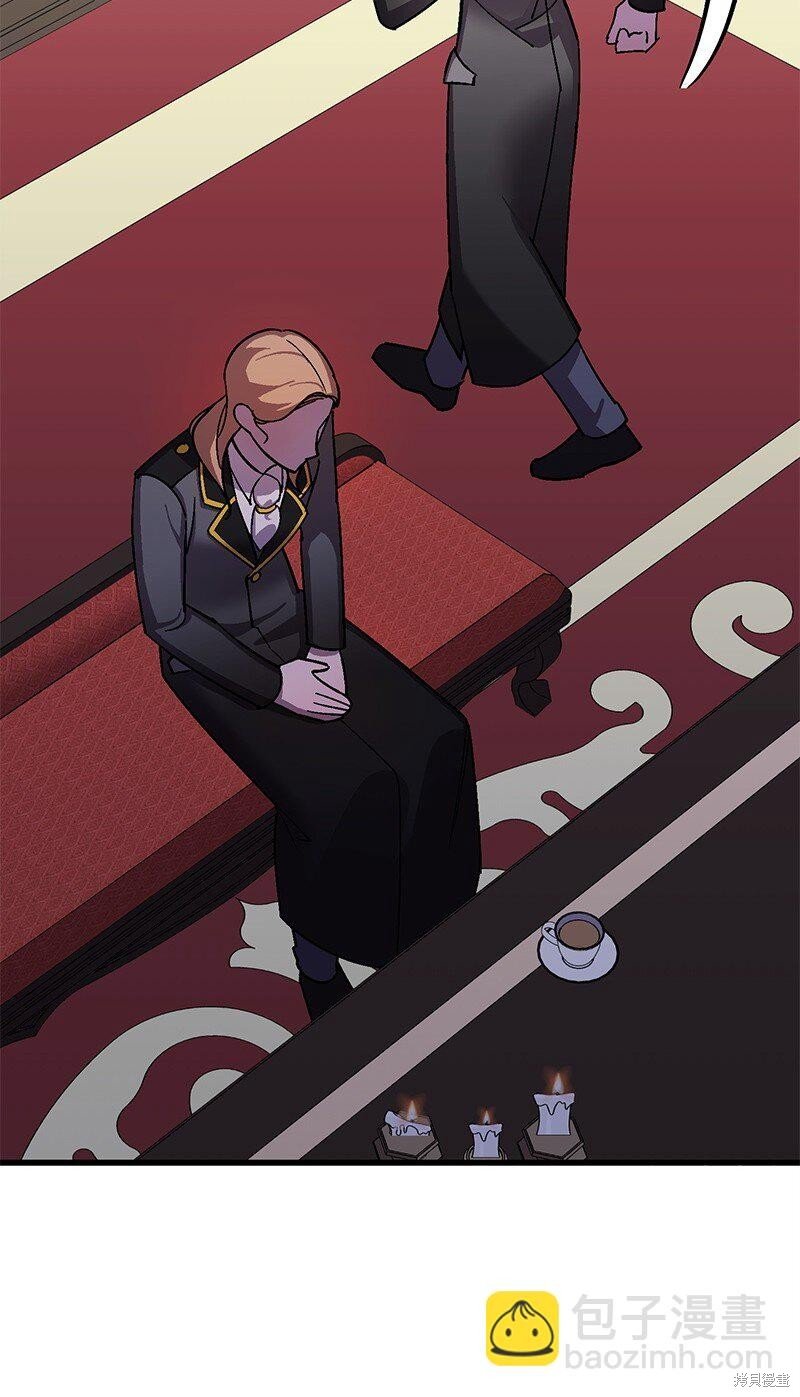 第123话