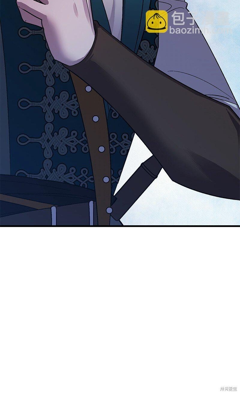 第123话
