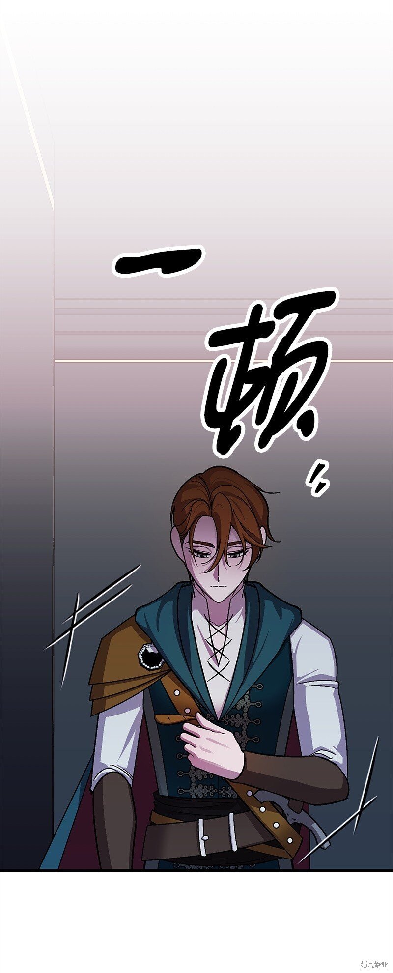 第123话