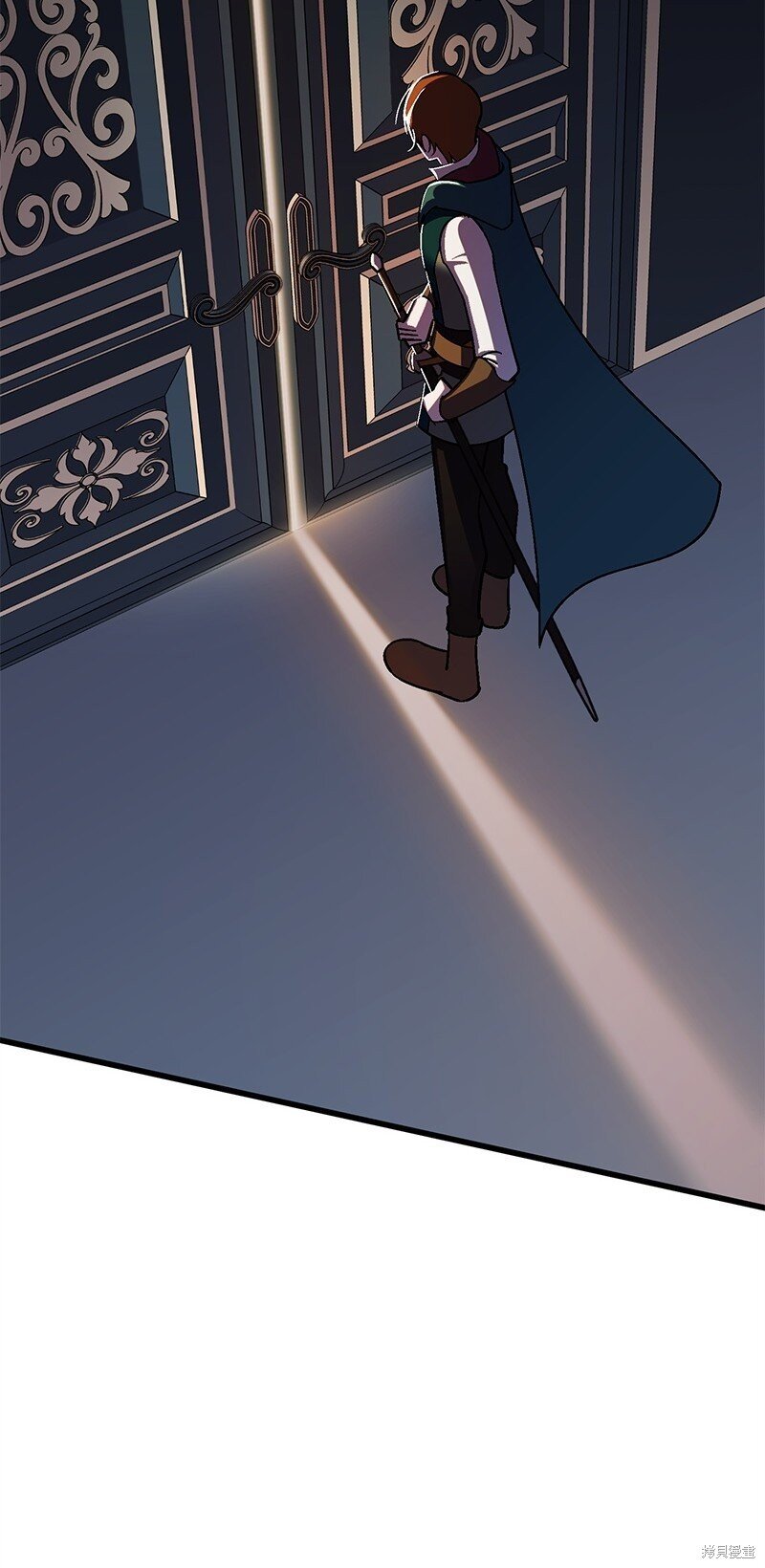 第123话