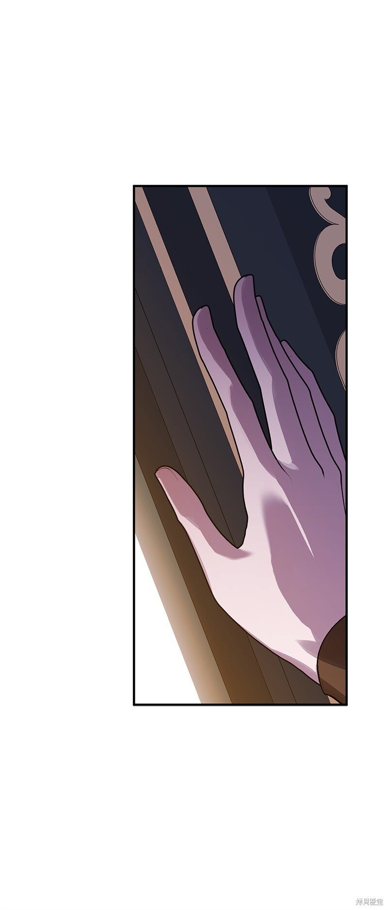 第123话