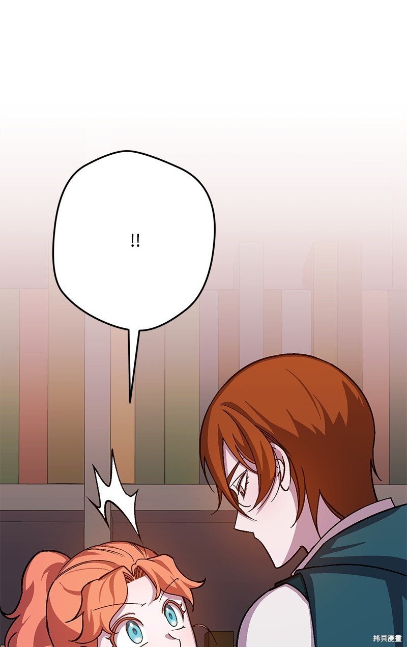 第123话
