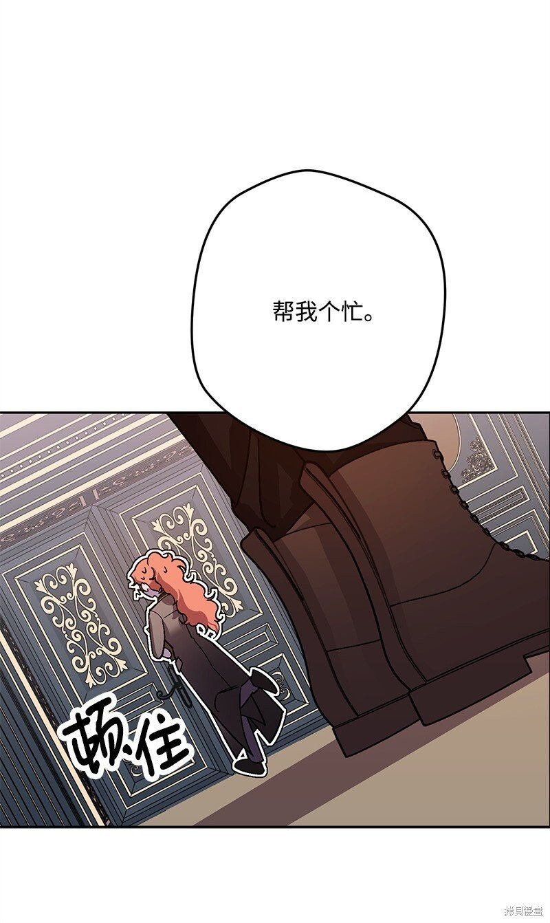 第124话