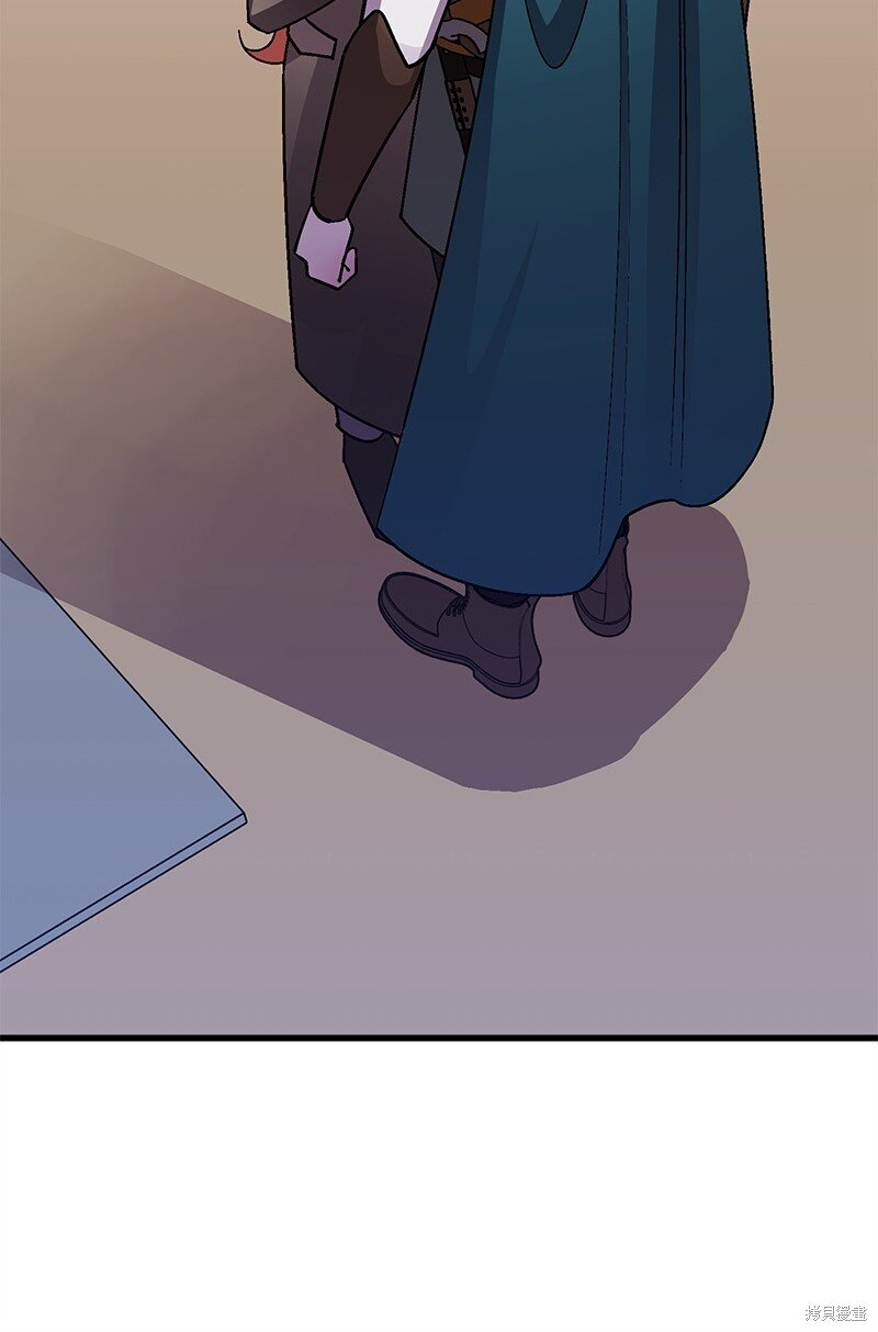 第124话