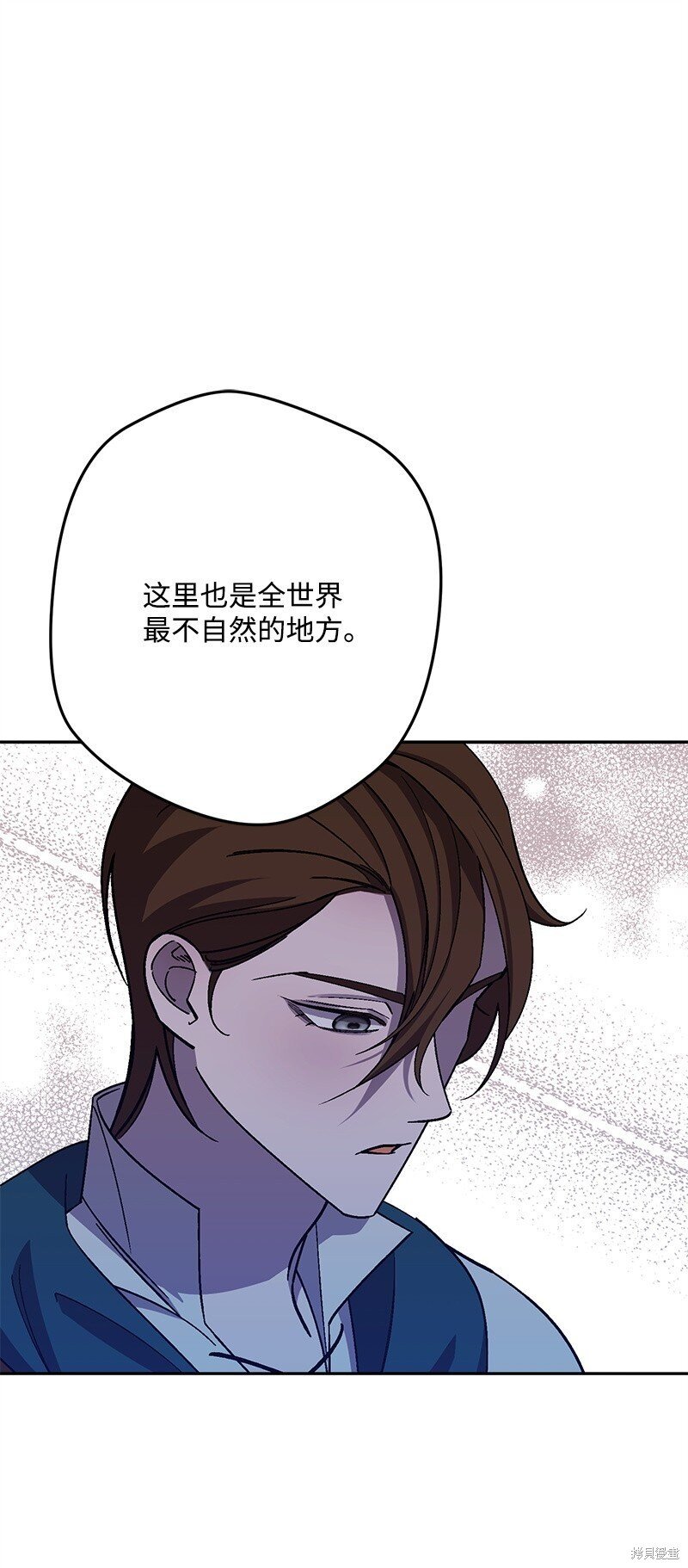 第124话