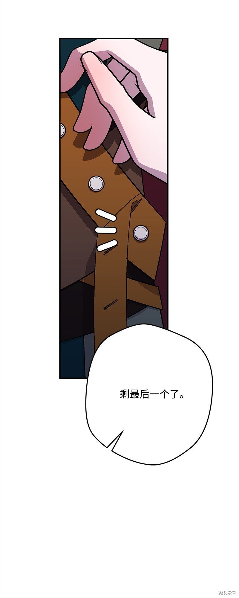 第124话