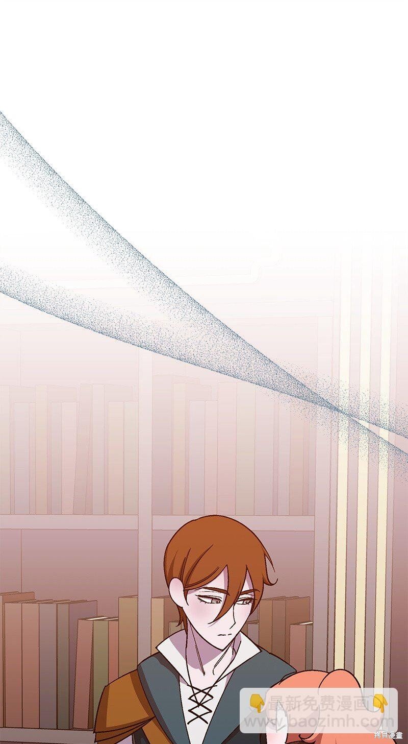 第124话