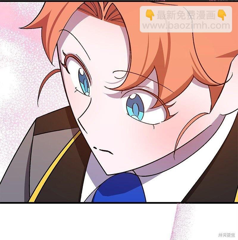 第124话