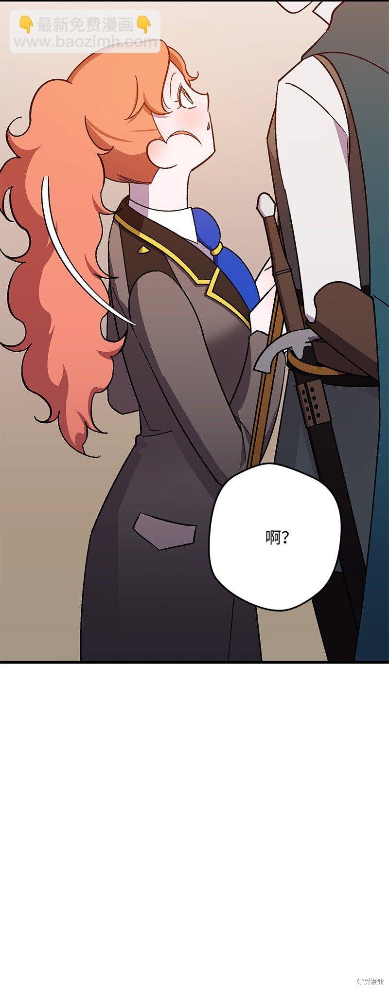 第124话