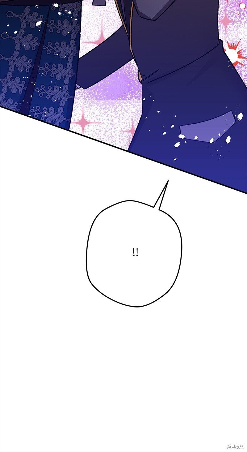 第124话