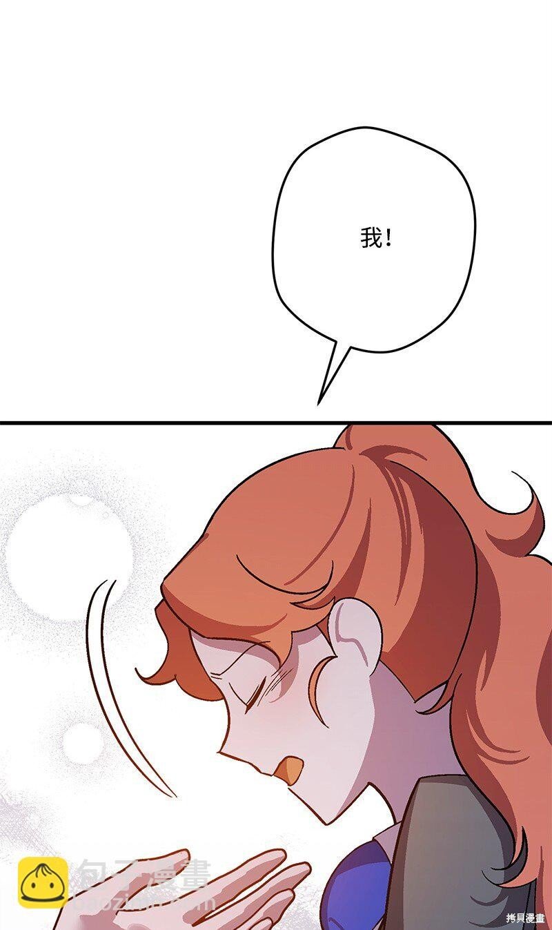 第125话
