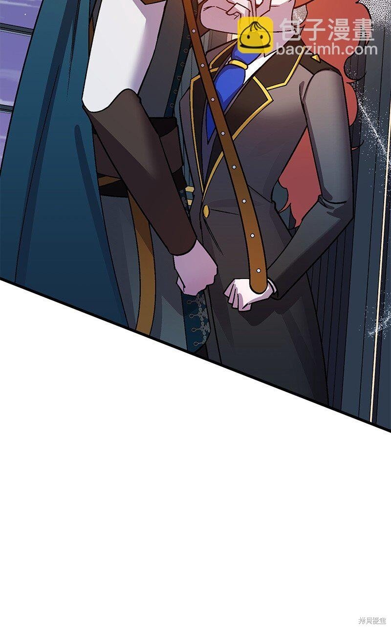 第125话