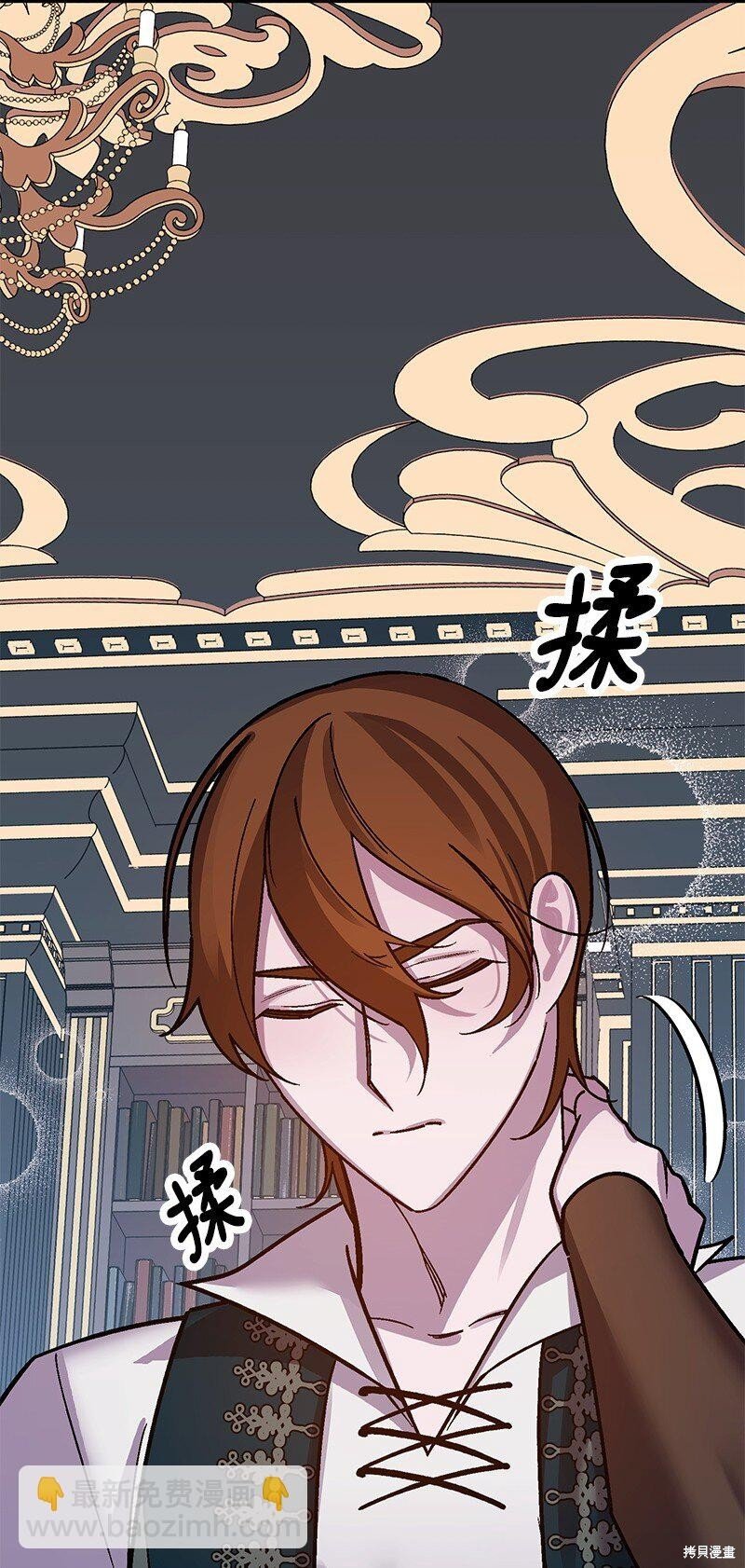 第125话