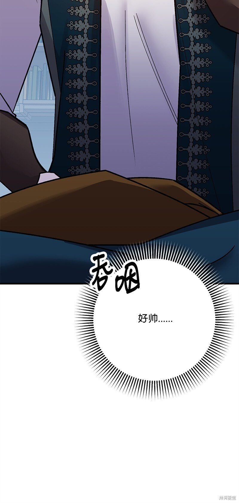 第125话