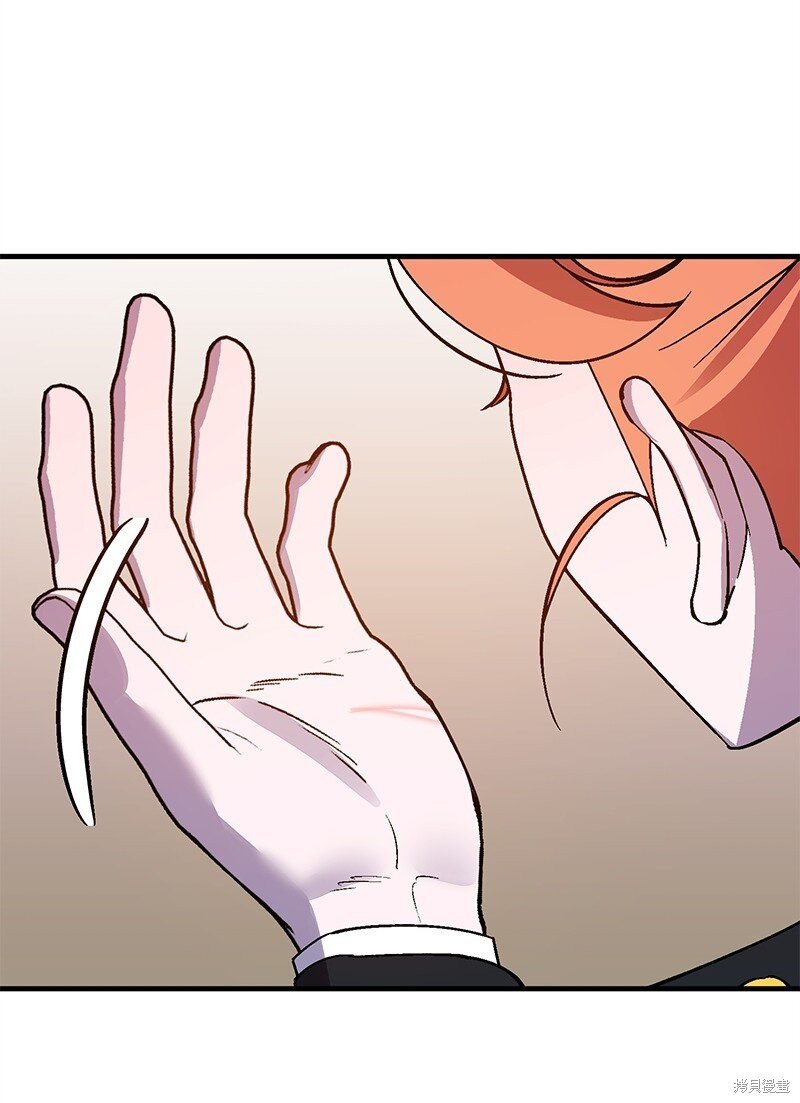 第125话