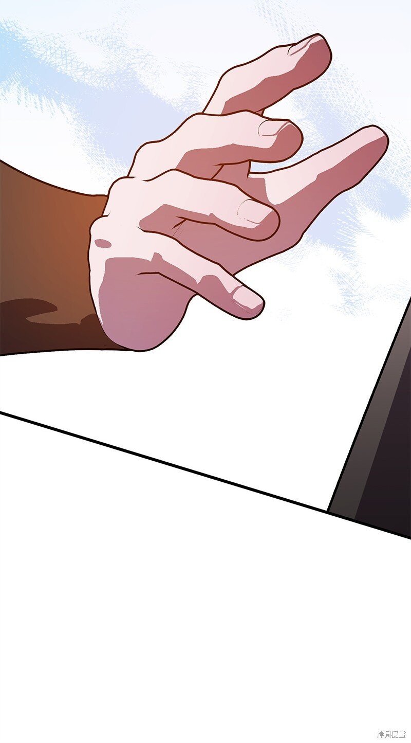 第125话
