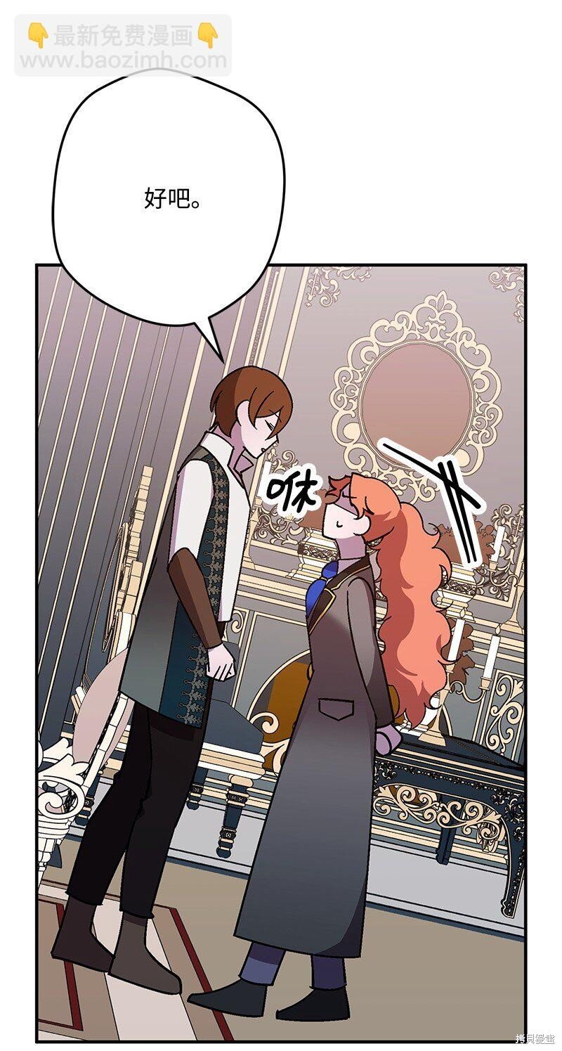 第125话