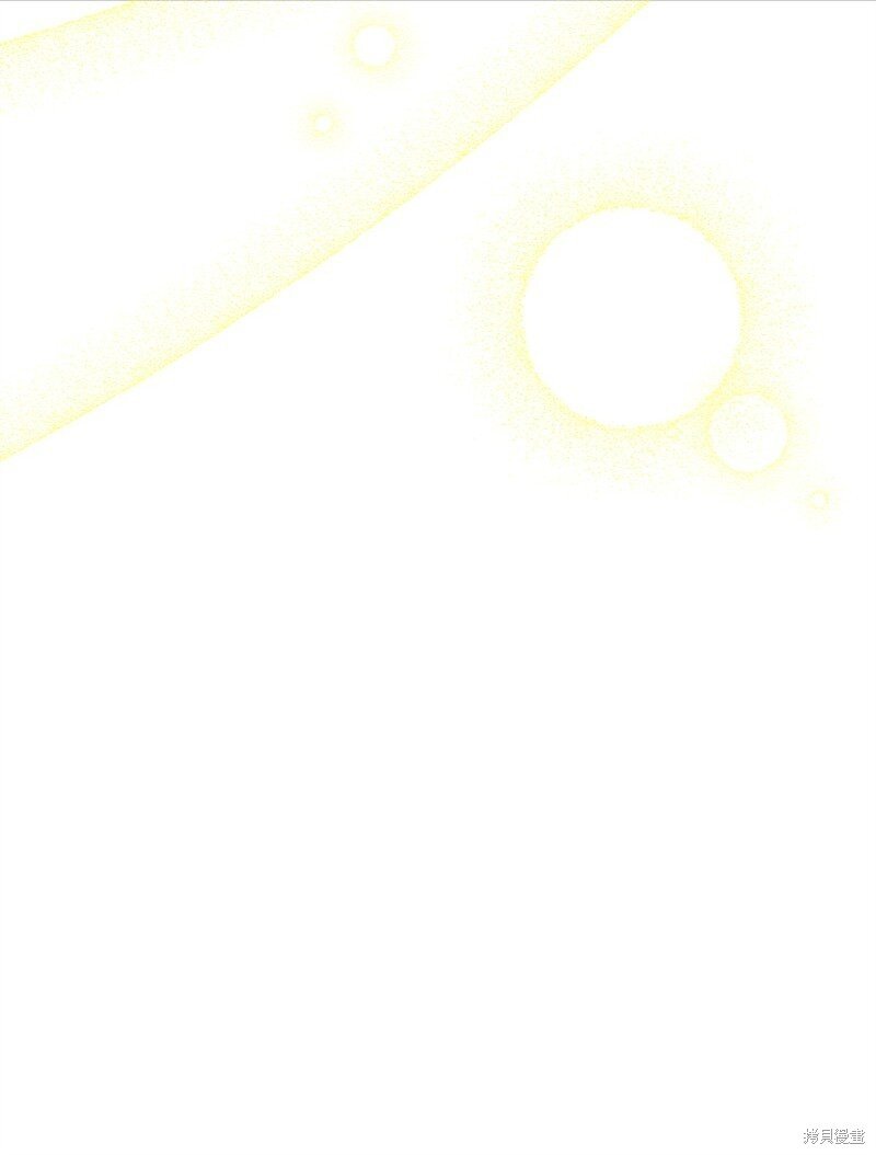第125话