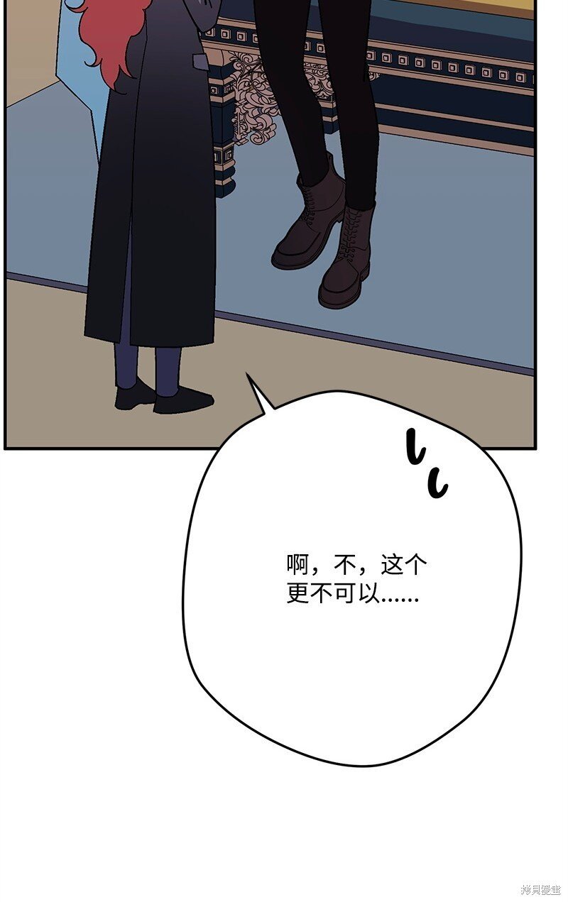 第126话