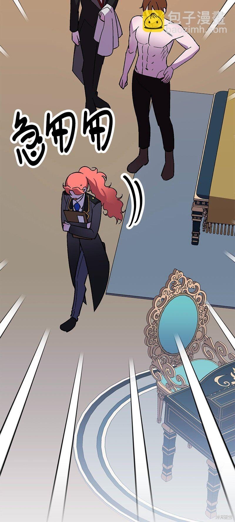 第126话